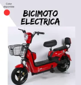 bicimoto-electrica-adultos-economicas-4