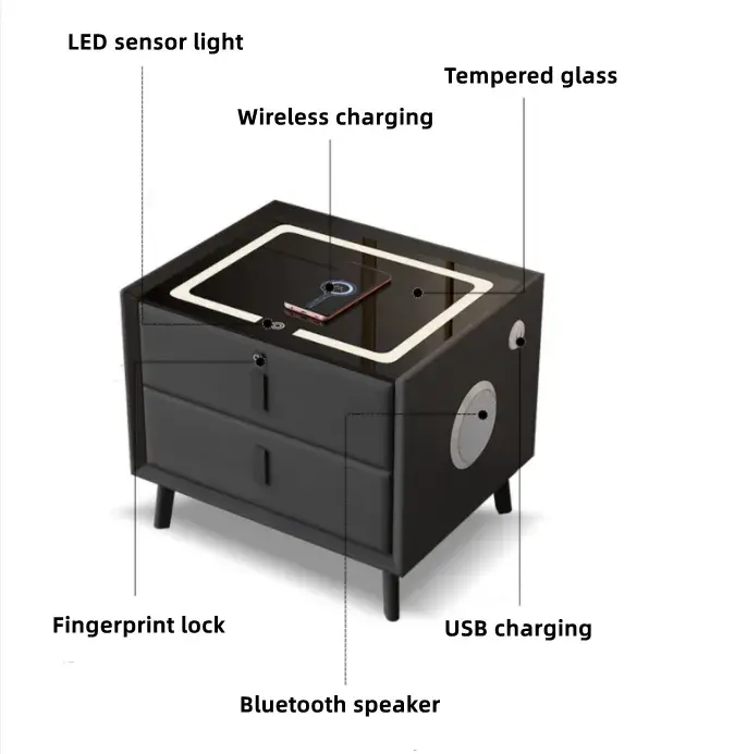 mesa-smart-2-cajones-nuevo-modelo-trujillo-selva-peru-5