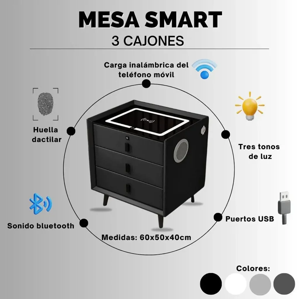 mesa-smart-3-cajones-img