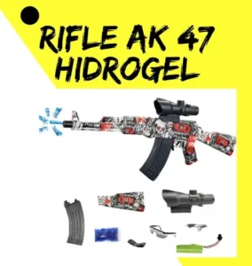 rifle-hidrogel-ak-47-juguete-niños