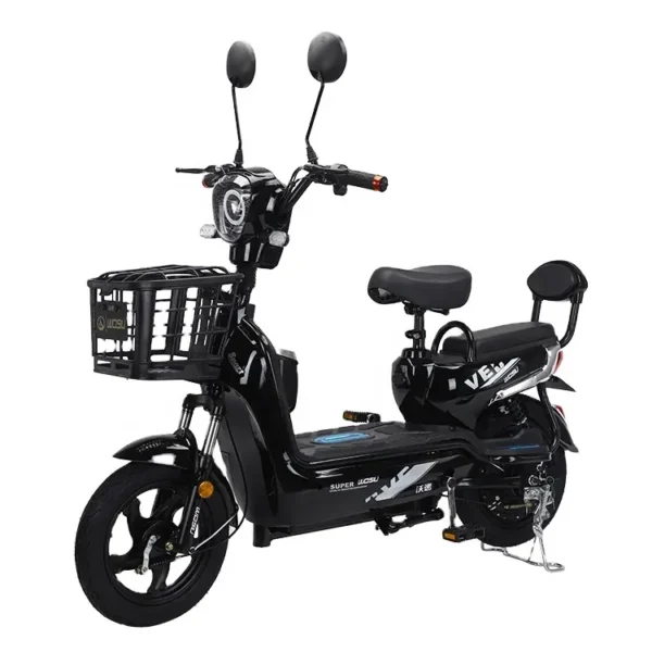 bicimoto-electrica-adultos-economicas-2