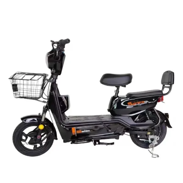 bicimoto-electrica-adultos-economicas-3