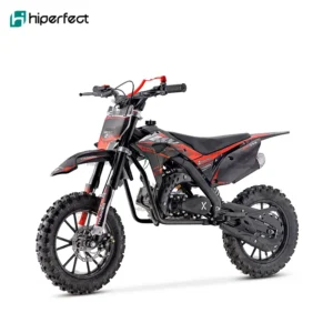 moto-motocross-para-niños-49cc-3