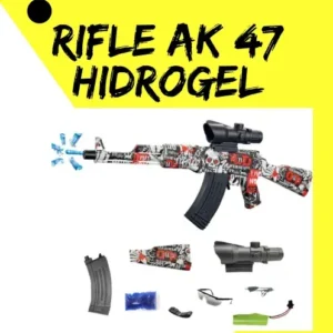 rifle-hidrogel-ak-47-juguete-niños